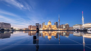 Take these travel healthy tips and treat your travelling thrill without damaging your health.
