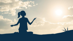 Mindfulness Matters
