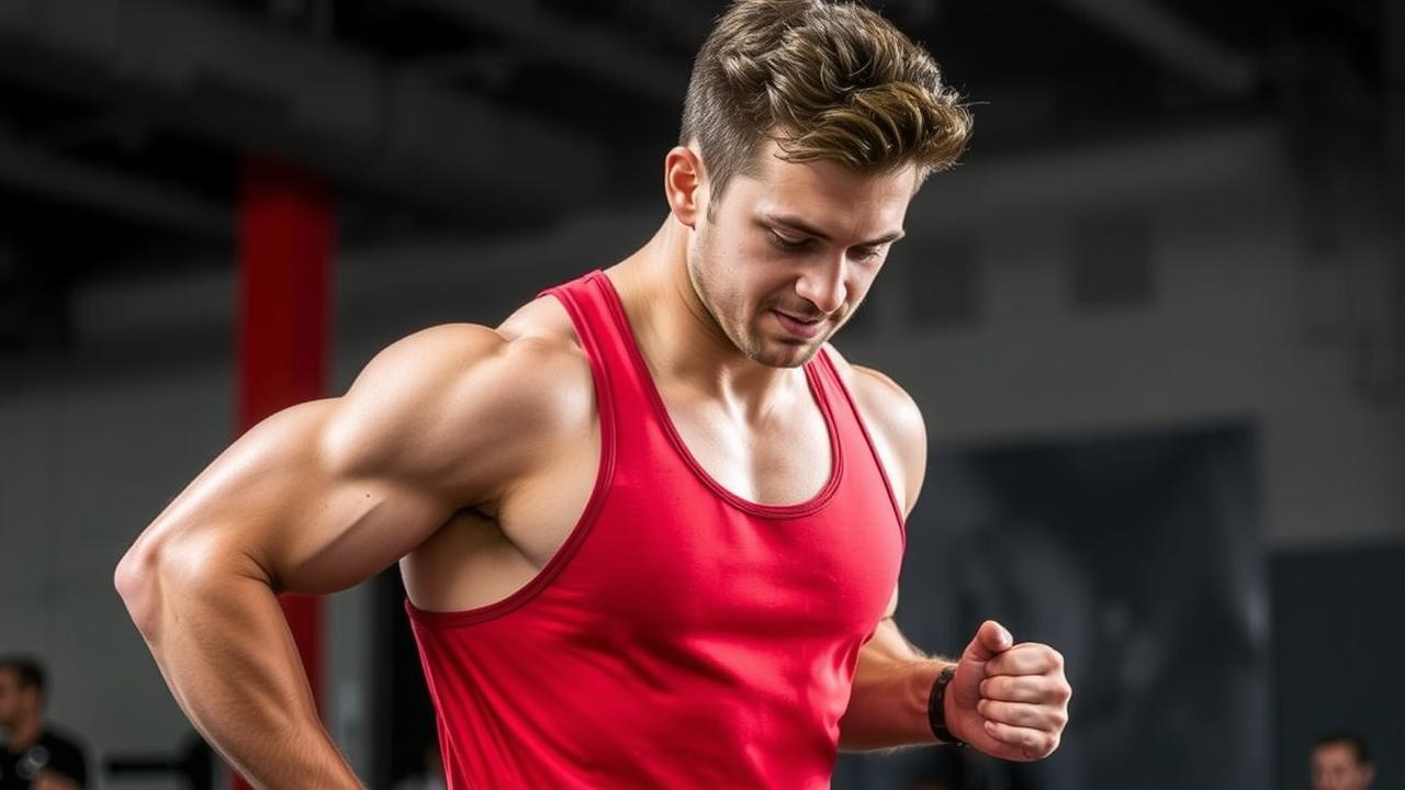 best way to Build Cardio Endurance fast [2025] - GetWellFit