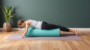 Foam Roller