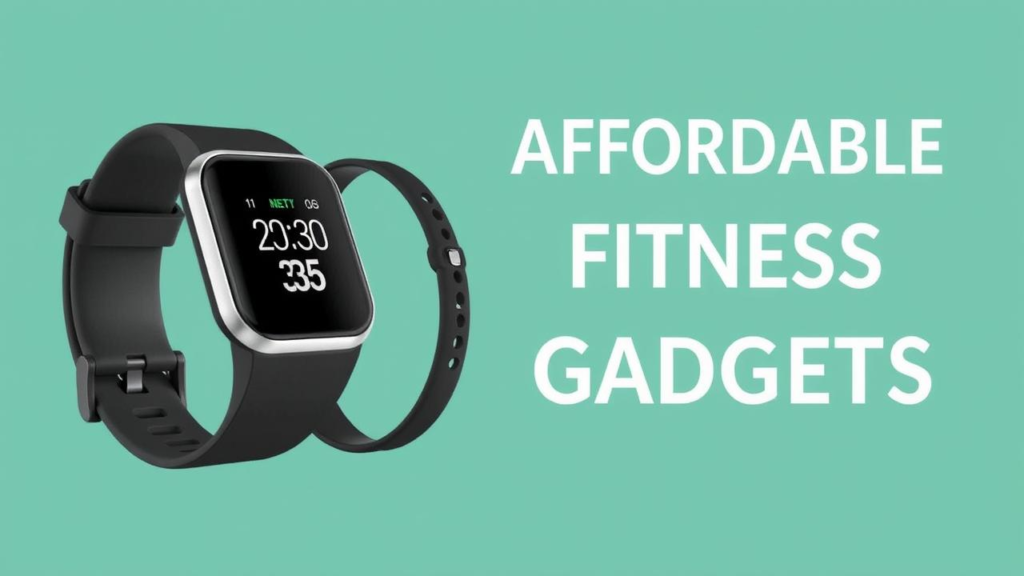 cheapest gym equipment to Enhance Your Home Workout